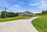 736 Stewart Gin Road - Photo 48