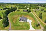 736 Stewart Gin Road - Photo 49