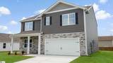 306 Ritter Lane - Photo 2