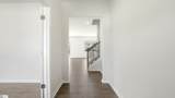 306 Ritter Lane - Photo 3