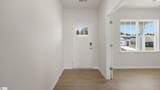 306 Ritter Lane - Photo 4