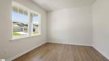306 Ritter Lane - Photo 5