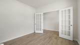 306 Ritter Lane - Photo 6