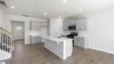 306 Ritter Lane - Photo 7