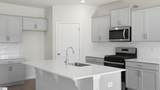 306 Ritter Lane - Photo 8