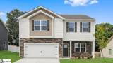 305 Ritter Lane - Photo 1
