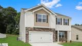 305 Ritter Lane - Photo 2