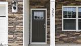 305 Ritter Lane - Photo 3