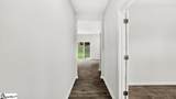 305 Ritter Lane - Photo 4