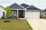 130 Firehole Road - Photo 1