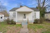 109 Camp Street - Photo 1