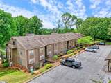 104 Captains Way - Photo 1