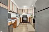 104 Captains Way - Photo 10