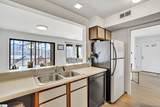104 Captains Way - Photo 11