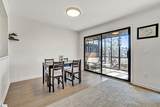 104 Captains Way - Photo 12