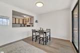 104 Captains Way - Photo 13