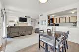 104 Captains Way - Photo 14