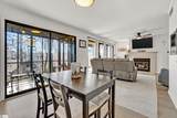 104 Captains Way - Photo 15