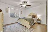 104 Captains Way - Photo 16