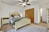 104 Captains Way - Photo 17