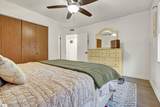 104 Captains Way - Photo 18