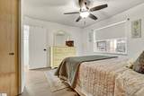 104 Captains Way - Photo 19