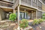 104 Captains Way - Photo 2