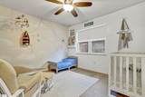 104 Captains Way - Photo 20