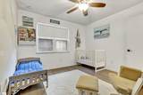 104 Captains Way - Photo 21