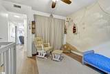 104 Captains Way - Photo 22