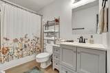 104 Captains Way - Photo 23