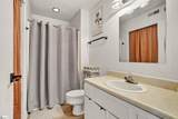 104 Captains Way - Photo 25