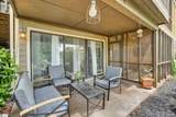 104 Captains Way - Photo 27