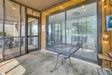 104 Captains Way - Photo 28