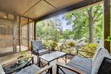 104 Captains Way - Photo 29