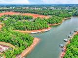 104 Captains Way - Photo 3