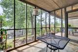 104 Captains Way - Photo 30