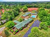 104 Captains Way - Photo 31
