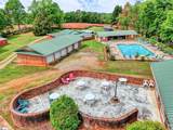 104 Captains Way - Photo 32