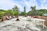 104 Captains Way - Photo 33