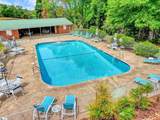 104 Captains Way - Photo 34