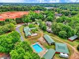 104 Captains Way - Photo 36