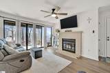 104 Captains Way - Photo 4