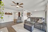 104 Captains Way - Photo 5