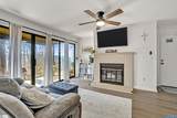 104 Captains Way - Photo 6