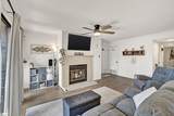 104 Captains Way - Photo 7