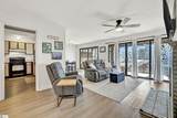 104 Captains Way - Photo 8