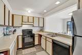 104 Captains Way - Photo 9