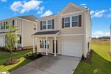 2320 Mill Loop - Photo 2