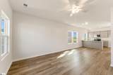 2320 Mill Loop - Photo 3
